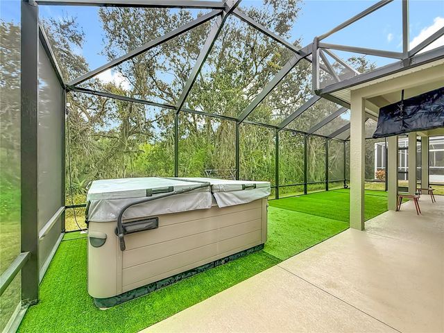 4358 ANTIETAM CREEK TRAIL, Leesburg, FL 34748