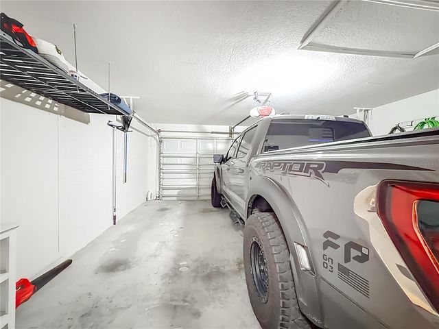 4358 ANTIETAM CREEK TRAIL, Leesburg, FL 34748