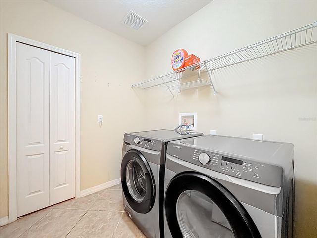 4358 ANTIETAM CREEK TRAIL, Leesburg, FL 34748