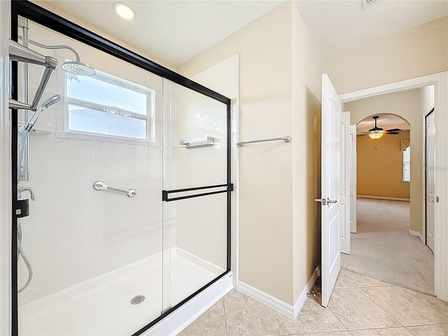 4358 ANTIETAM CREEK TRAIL, Leesburg, FL 34748