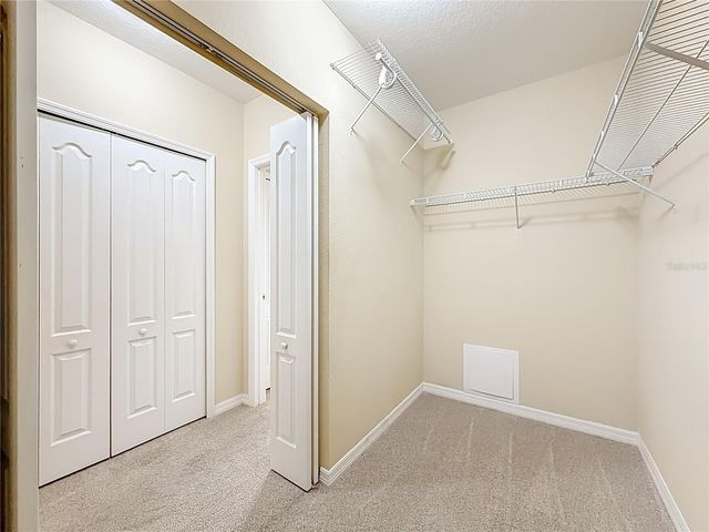 4358 ANTIETAM CREEK TRAIL, Leesburg, FL 34748