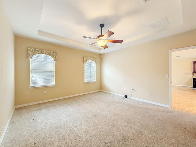 4358 ANTIETAM CREEK TRAIL, Leesburg, FL 34748