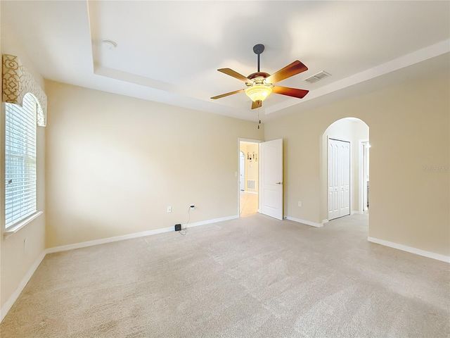 4358 ANTIETAM CREEK TRAIL, Leesburg, FL 34748