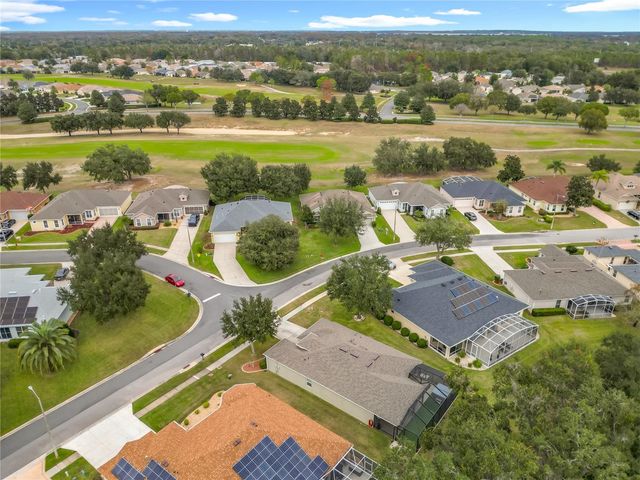 4358 ANTIETAM CREEK TRAIL, Leesburg, FL 34748