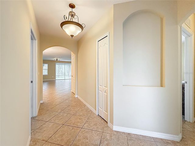 4358 ANTIETAM CREEK TRAIL, Leesburg, FL 34748