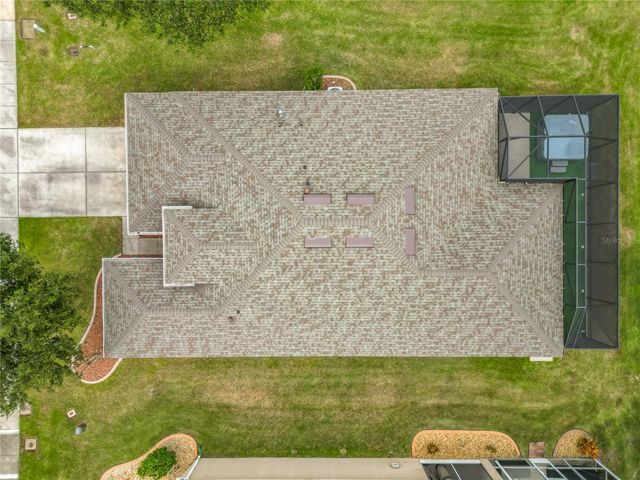 4358 ANTIETAM CREEK TRAIL, Leesburg, FL 34748