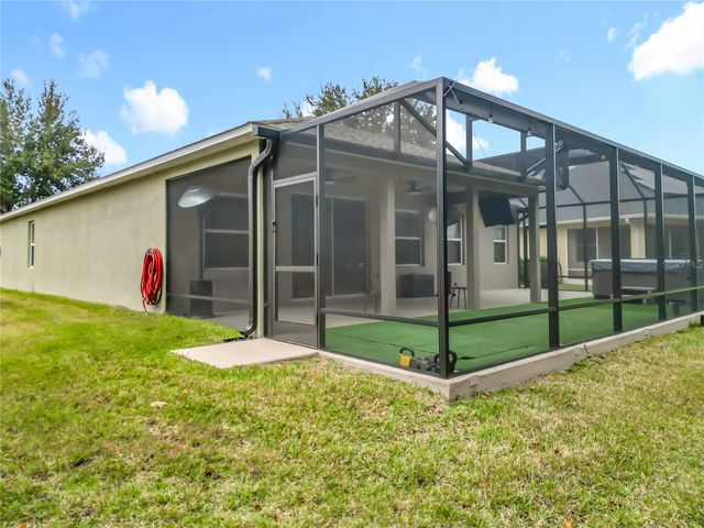 4358 ANTIETAM CREEK TRAIL, Leesburg, FL 34748