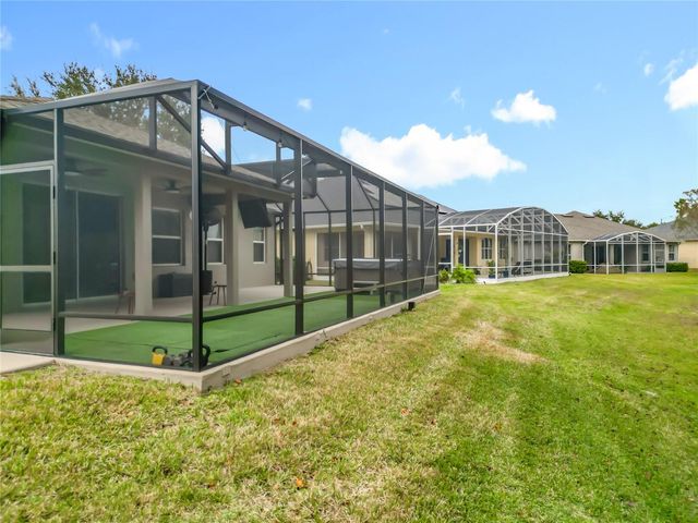 4358 ANTIETAM CREEK TRAIL, Leesburg, FL 34748