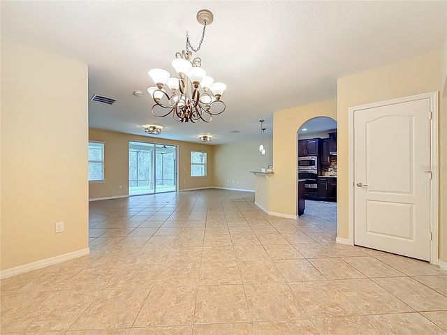 4358 ANTIETAM CREEK TRAIL, Leesburg, FL 34748