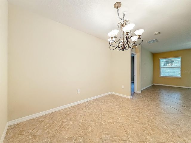 4358 ANTIETAM CREEK TRAIL, Leesburg, FL 34748