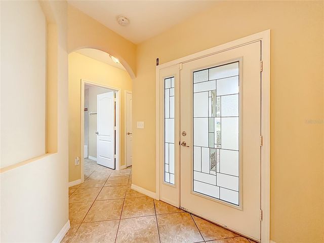 4358 ANTIETAM CREEK TRAIL, Leesburg, FL 34748