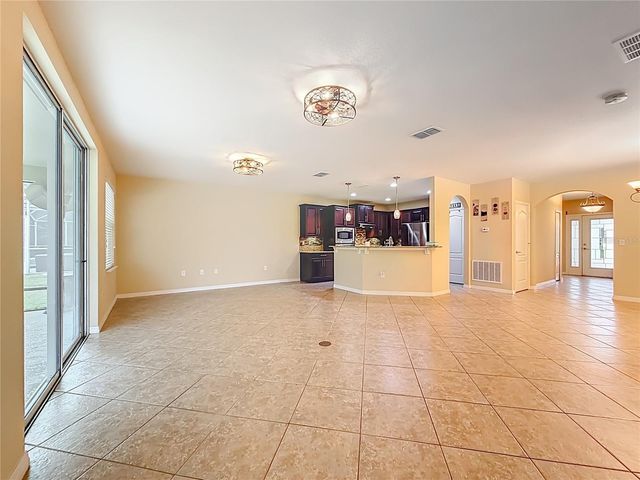 4358 ANTIETAM CREEK TRAIL, Leesburg, FL 34748