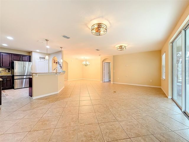 4358 ANTIETAM CREEK TRAIL, Leesburg, FL 34748