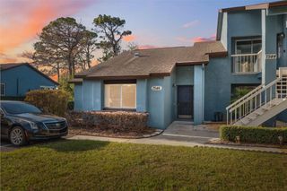 7546 ST ANDREWS BOULEVARD, Weeki Wachee, FL 34613