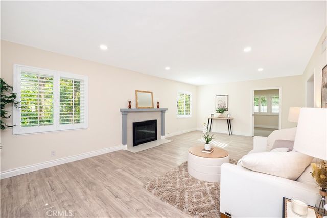 1411 Woodcrest, La Habra, CA 90631