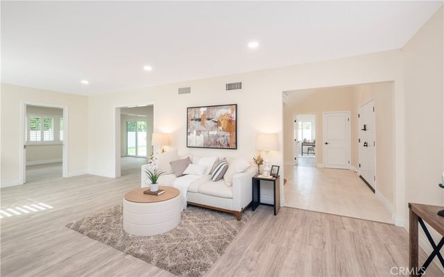 1411 Woodcrest, La Habra, CA 90631