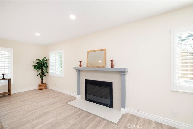 1411 Woodcrest, La Habra, CA 90631