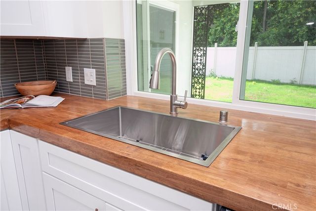 1411 Woodcrest, La Habra, CA 90631