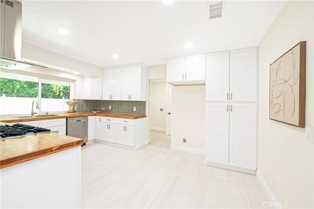 1411 Woodcrest, La Habra, CA 90631