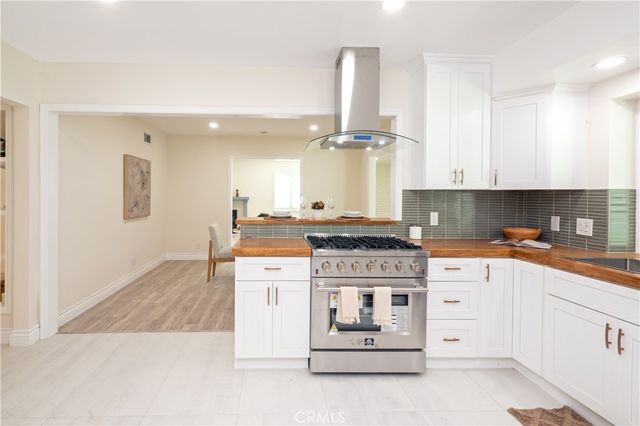 1411 Woodcrest, La Habra, CA 90631