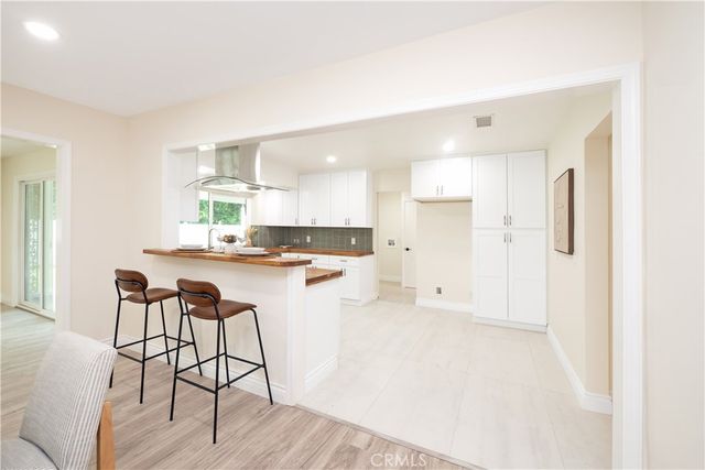 1411 Woodcrest, La Habra, CA 90631