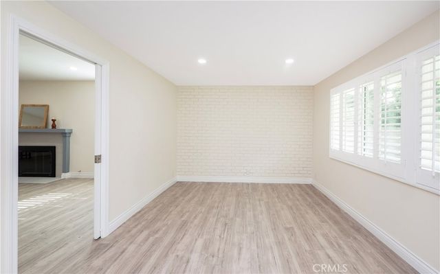 1411 Woodcrest, La Habra, CA 90631