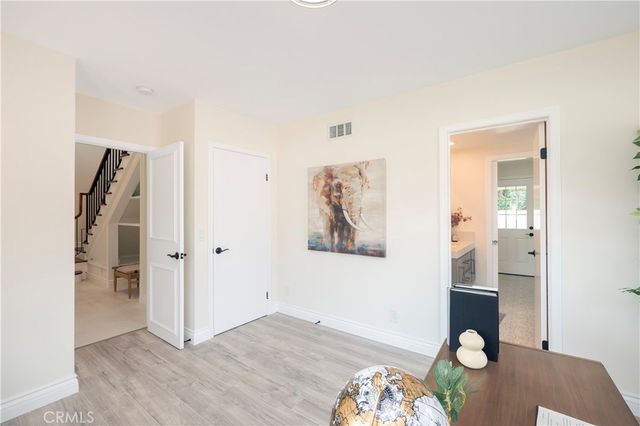 1411 Woodcrest, La Habra, CA 90631