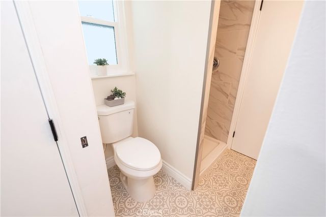 1411 Woodcrest, La Habra, CA 90631