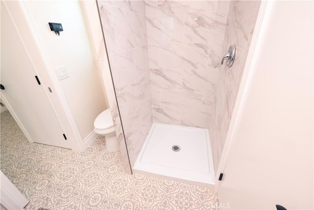 1411 Woodcrest, La Habra, CA 90631