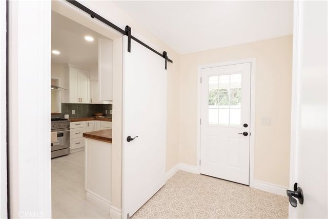 1411 Woodcrest, La Habra, CA 90631