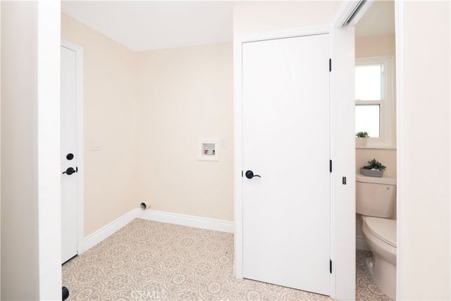 1411 Woodcrest, La Habra, CA 90631