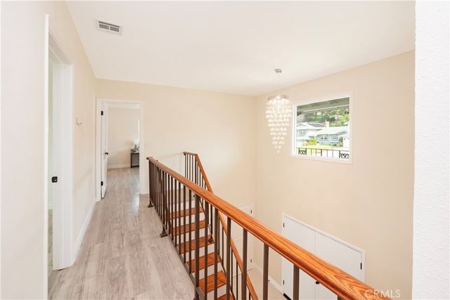 1411 Woodcrest, La Habra, CA 90631