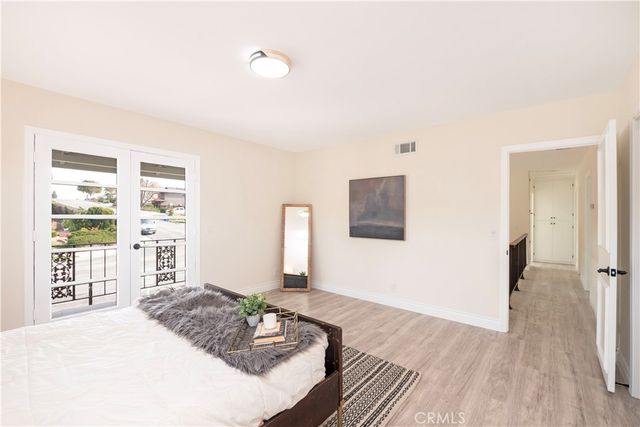 1411 Woodcrest, La Habra, CA 90631