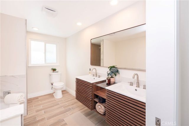 1411 Woodcrest, La Habra, CA 90631