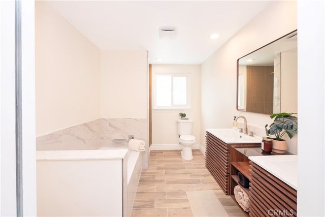 1411 Woodcrest, La Habra, CA 90631