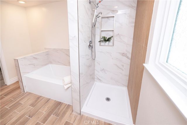 1411 Woodcrest, La Habra, CA 90631