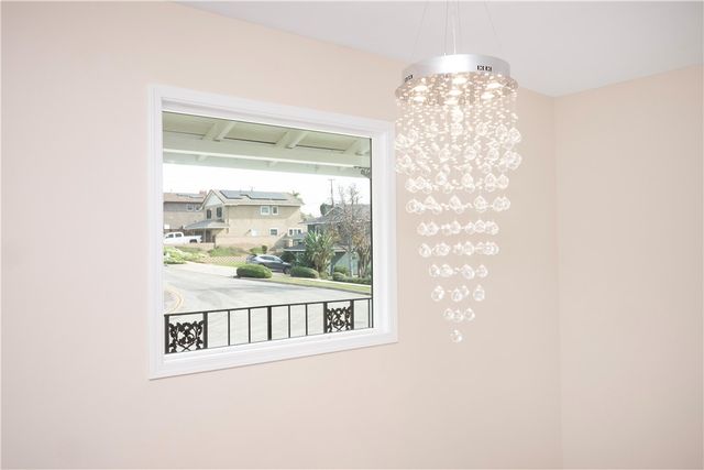 1411 Woodcrest, La Habra, CA 90631