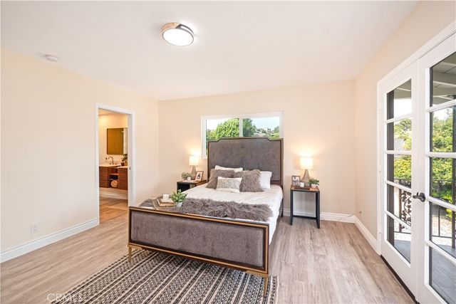 1411 Woodcrest, La Habra, CA 90631