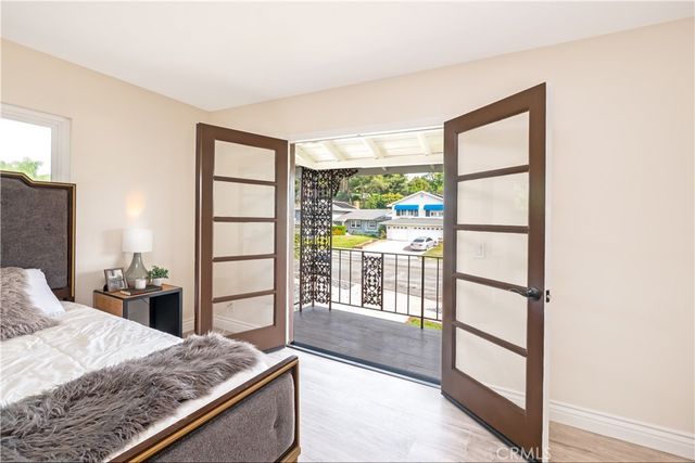 1411 Woodcrest, La Habra, CA 90631