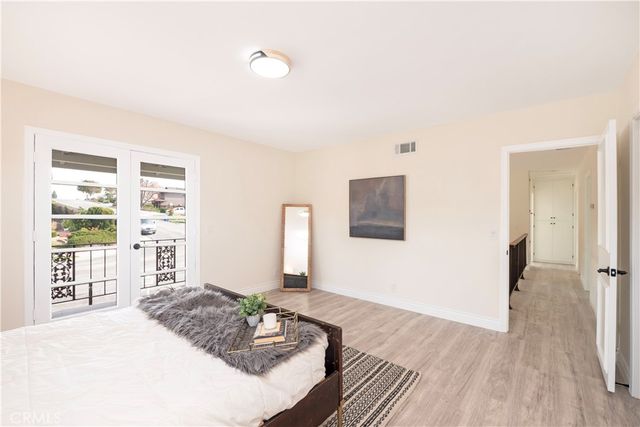 1411 Woodcrest, La Habra, CA 90631