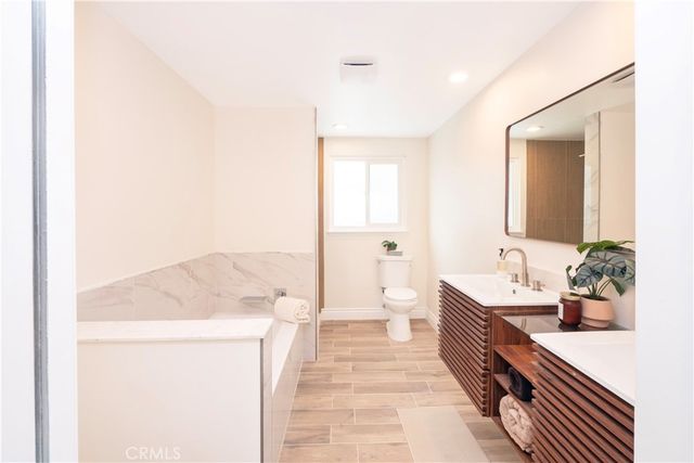 1411 Woodcrest, La Habra, CA 90631