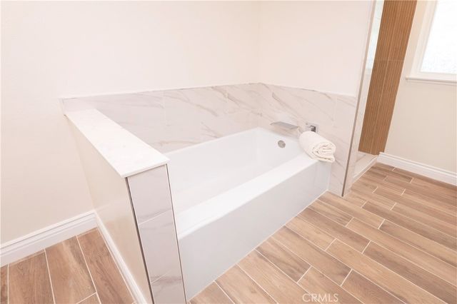 1411 Woodcrest, La Habra, CA 90631