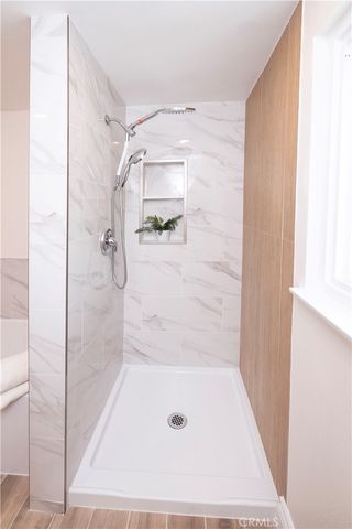 1411 Woodcrest, La Habra, CA 90631