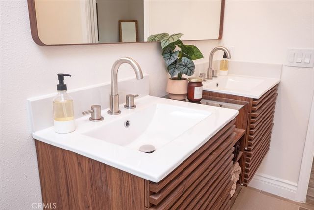 1411 Woodcrest, La Habra, CA 90631