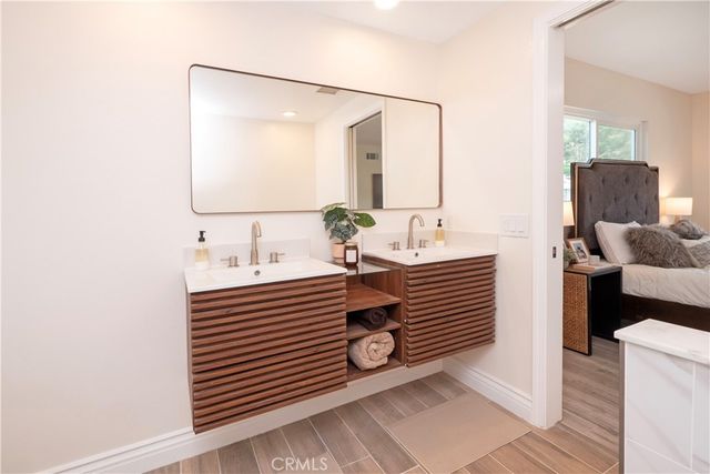 1411 Woodcrest, La Habra, CA 90631