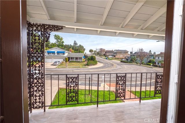 1411 Woodcrest, La Habra, CA 90631