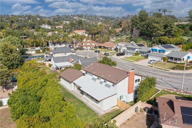 1411 Woodcrest, La Habra, CA 90631