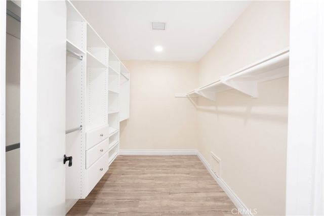 1411 Woodcrest, La Habra, CA 90631