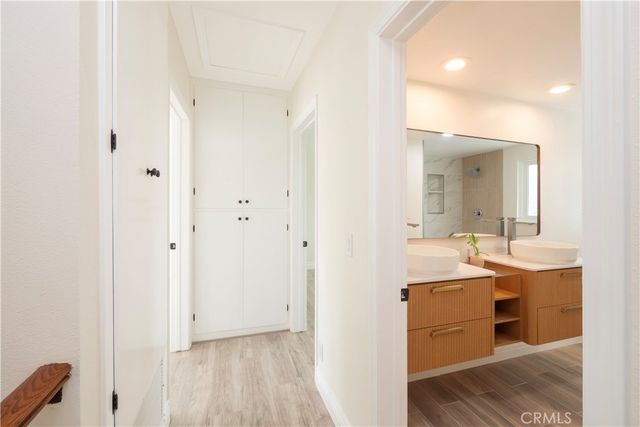 1411 Woodcrest, La Habra, CA 90631