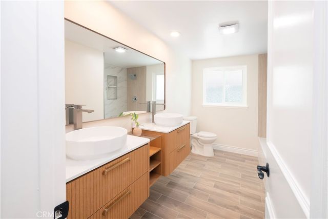 1411 Woodcrest, La Habra, CA 90631